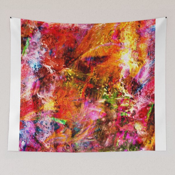 Item preview, Effervescent designed and sold by Jim LePage.