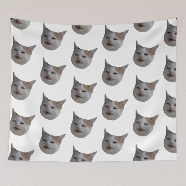 Item preview, Sneeze Kitty #1 designed and sold by Elisecv.
