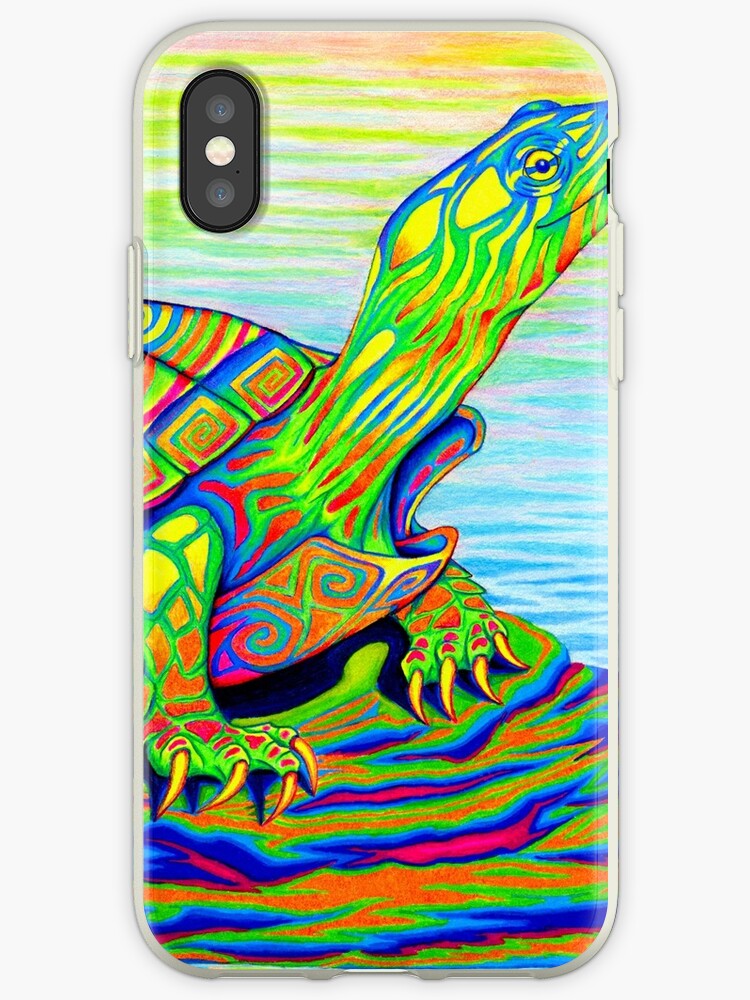iphone 7 hülle wasserschildkröte iphone 7 hülle wasserschildkröte