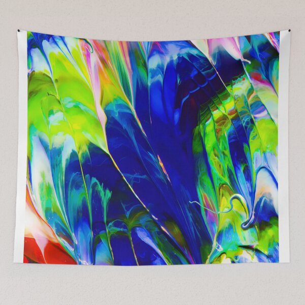 Item preview, Drop designed and sold by Jim LePage.