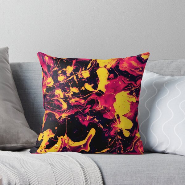 Item preview, Landing designed and sold by Jim LePage.