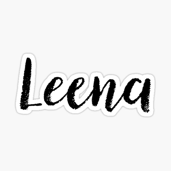 Happy Birtay Leena, Birtay Balloons Background, Leena, with names, Leena  Happy Birtay, Pink Balloons Birtay Background, greeting card, Leena Birtay  HD wallpaper | Pxfuel