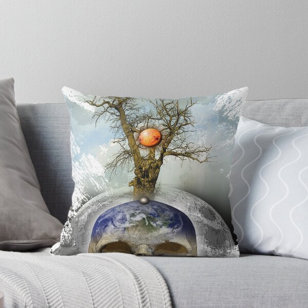Item preview, new territories designed and sold by arteology.