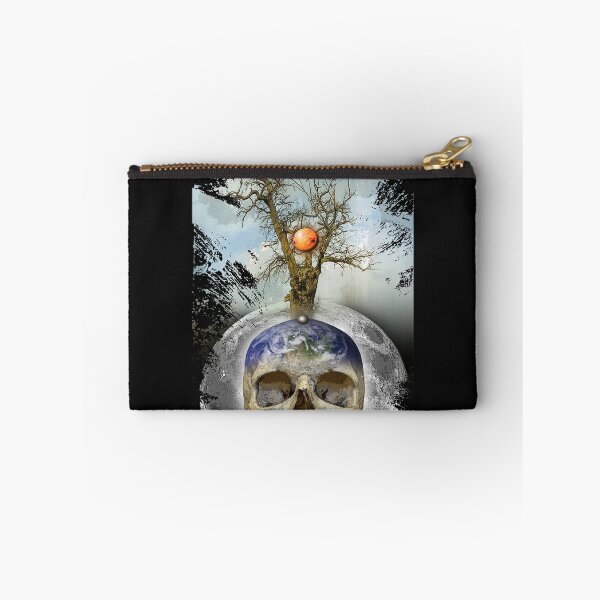 Item preview, new territories designed and sold by arteology.