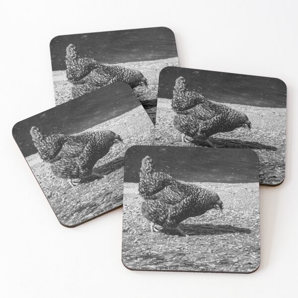 Item preview, The picker. designed and sold by Gabriele Maurus.