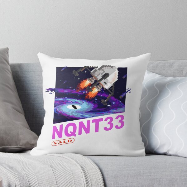 Artikelvorschau, Vald - NQNT33 entworfen und verkauft von JANUS Boutique.