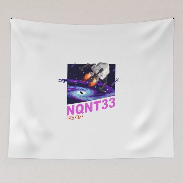 Item preview, Vald - NQNT33 designed and sold by JANUS Boutique.