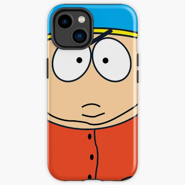 South Park Stan Tough Phone Case – South Park Shop