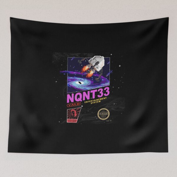 Item preview, Vald - NQNT33 designed and sold by JANUS Boutique.