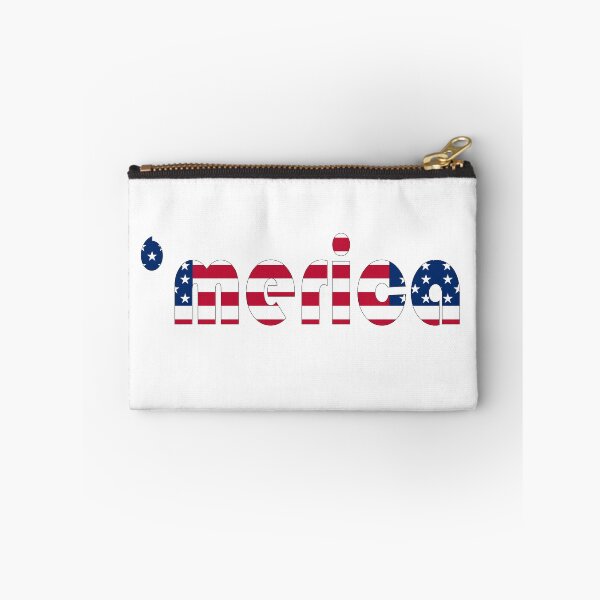 Item preview, 'Merica designed and sold by laceyostmeyer.