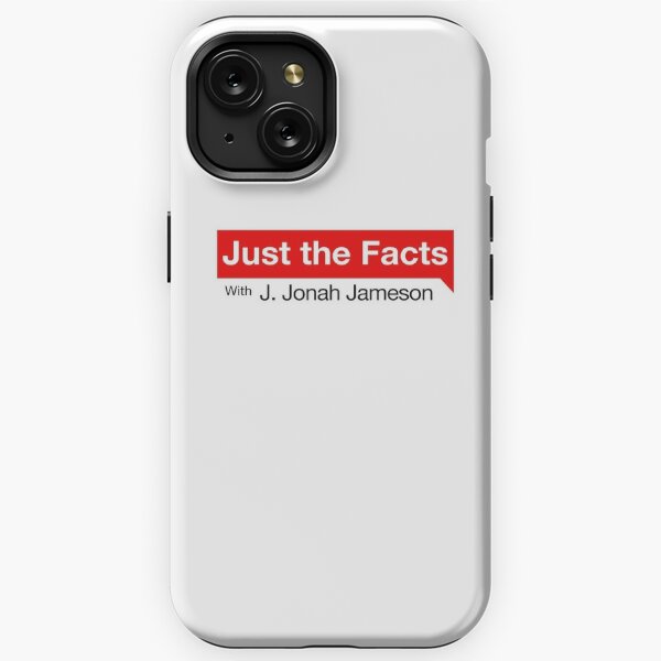 Info Wars iPhone Cases for Sale Redbubble