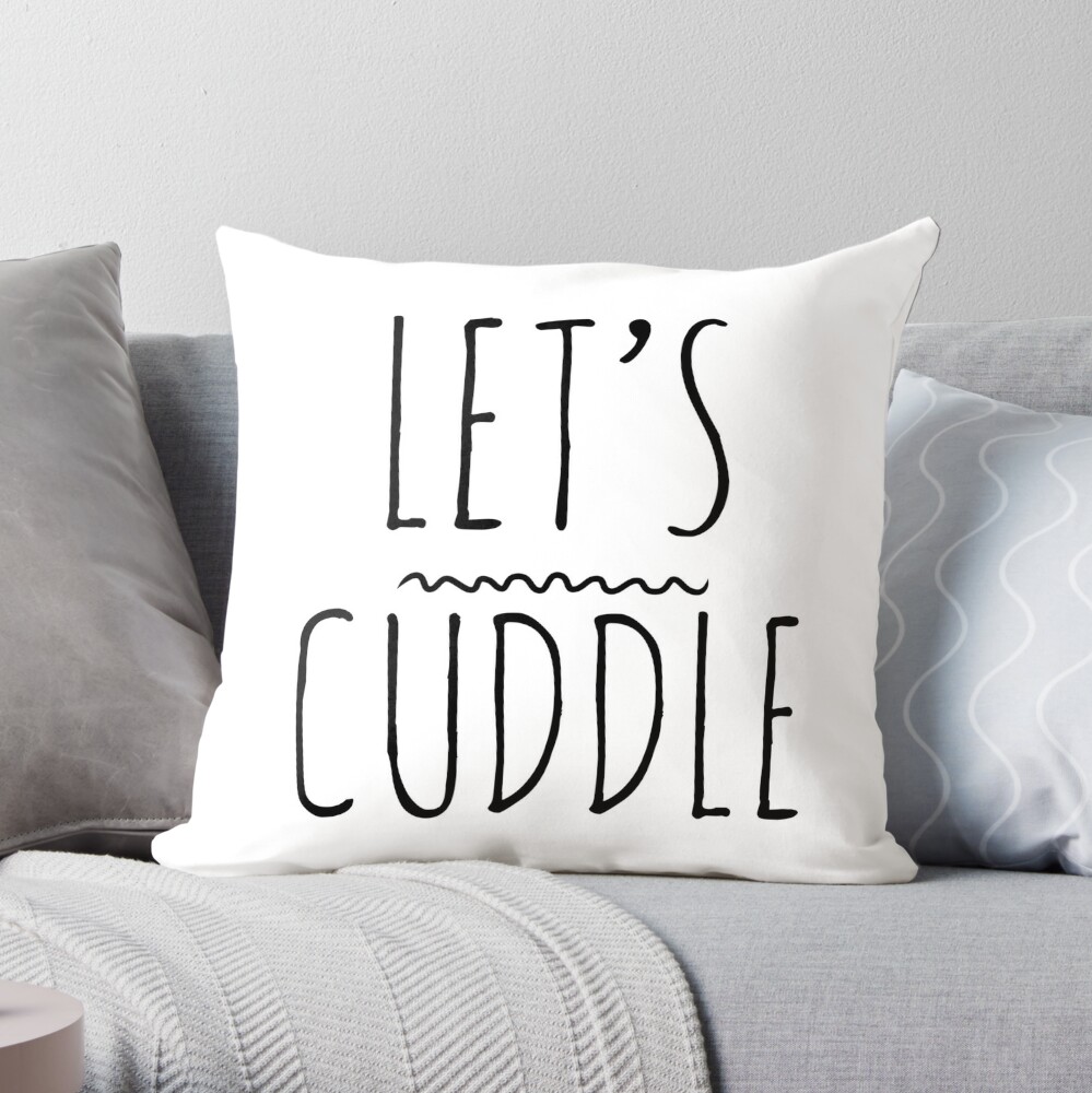 https://ih1.redbubble.net/image.638733181.5518/throwpillow,medium,1000x-bg,f8f8f8-c,0,200,1000,1000.u1.jpg