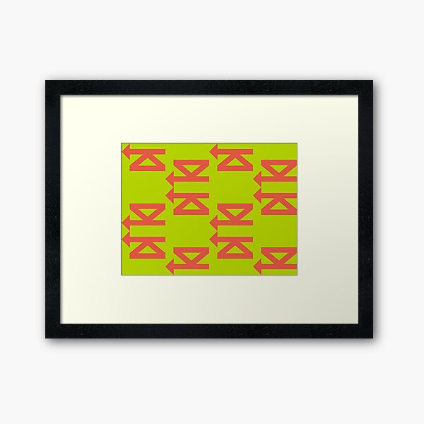 Item preview, ziG-zAG GLiDER designed and sold by DoT-spoT.
