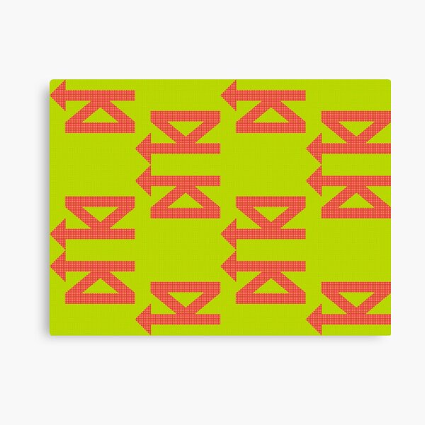 Item preview, ziG-zAG GLiDER designed and sold by DoT-spoT.