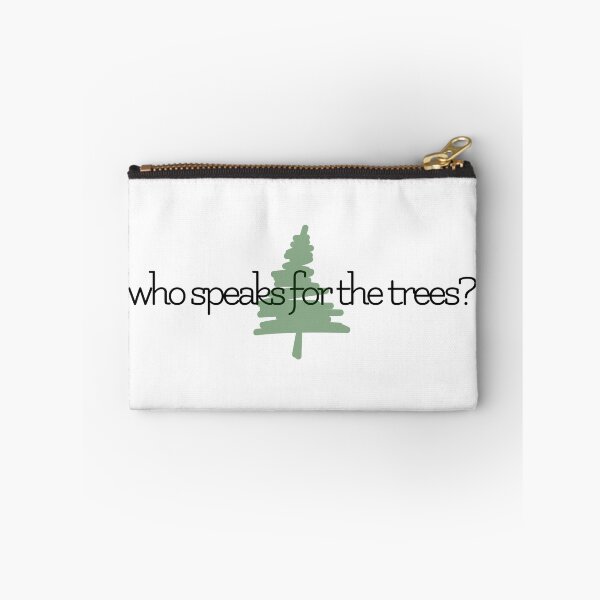 Item preview, Arbor advocates  designed and sold by AK-B.