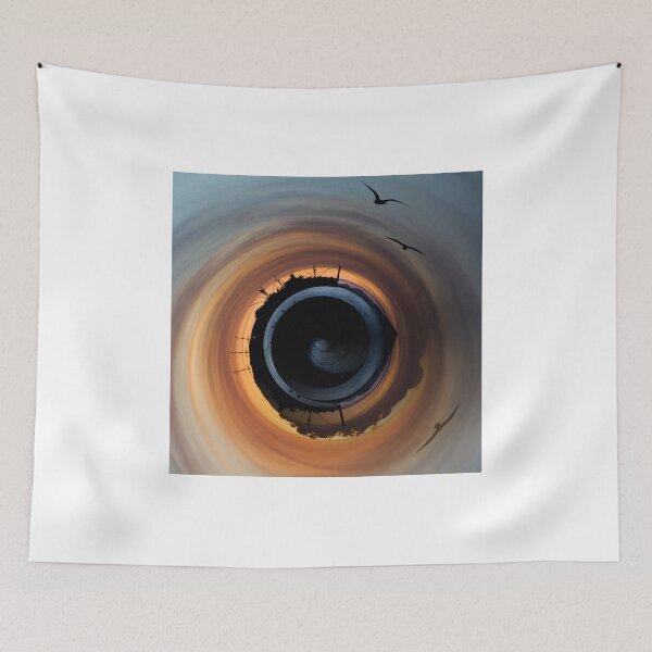 Item preview, San Francisco designed and sold by helinton.
