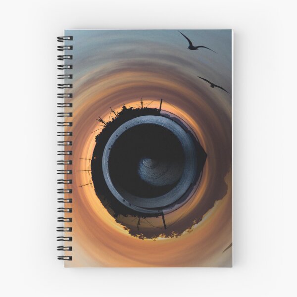 Item preview, San Francisco designed and sold by helinton.