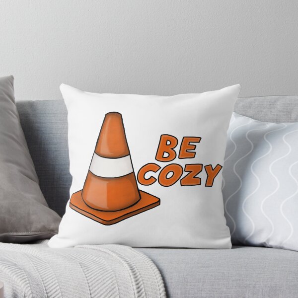 Item preview, Be Cozy  designed and sold by BE-Designs.