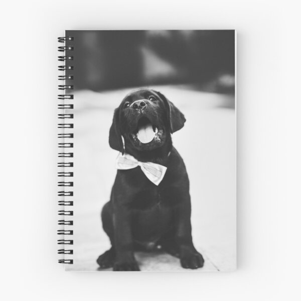 Item preview, cut dog designed and sold by tshirtbest.