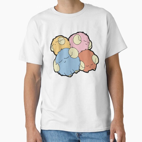 Item preview, Scapegoats designed and sold by kat-karus.
