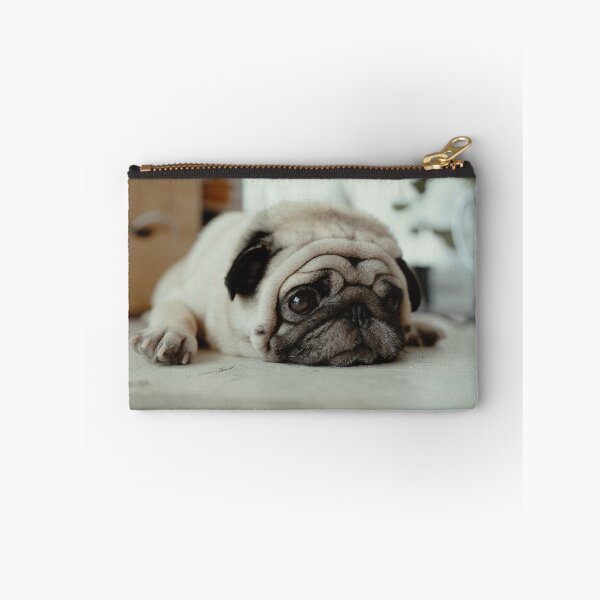 Item preview, PUG  designed and sold by tshirtbest.