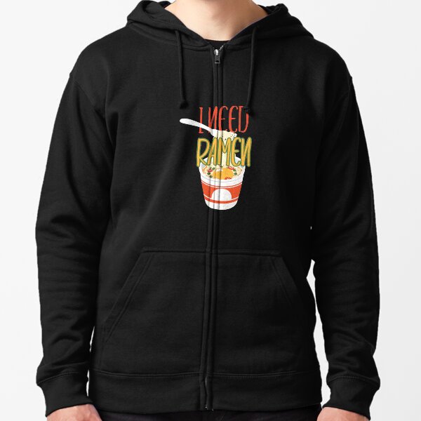 Austin Ink Apparel Coiled Serpent Unisex Adult Hooded Pullover Sweatshirt