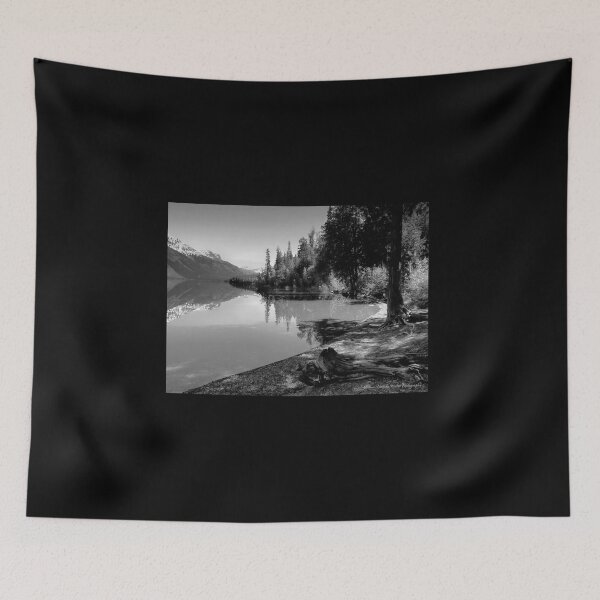 Item preview, Shoreline designed and sold by Lucinda Walter.