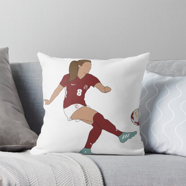Item preview, Dar 2018 FDU designed and sold by nikkirob.