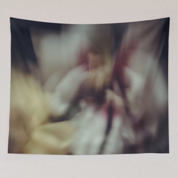 Item preview, Peonies designed and sold by LoraSi.