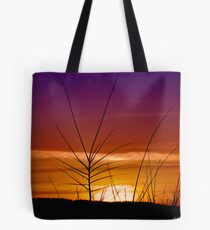 Untitled Tote Bag