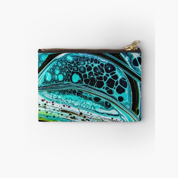Item preview, Combo blue designed and sold by MAYRA PEREZ.