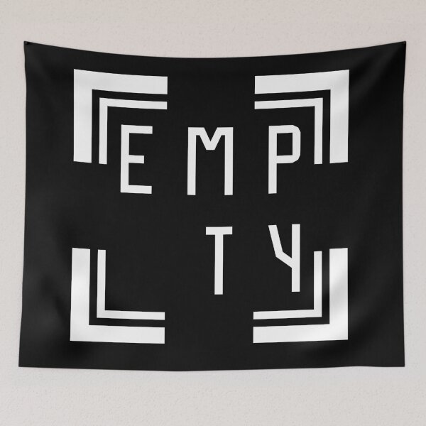 Item preview, empty designed and sold by camertone.
