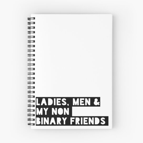 Item preview, Jenna Marbles Being Inclusive designed and sold by TGdigital.