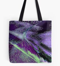 Spirit Tote Bag