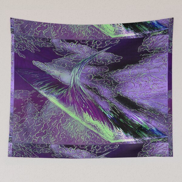Item preview, Spirit designed and sold by Typcarroll.