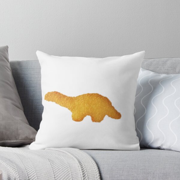 Item preview, dino nugget designed and sold by sophiperez.