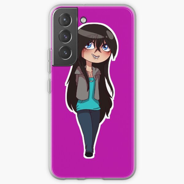 BDSM Boys - Marcus - SFW variant Samsung Galaxy Soft Case