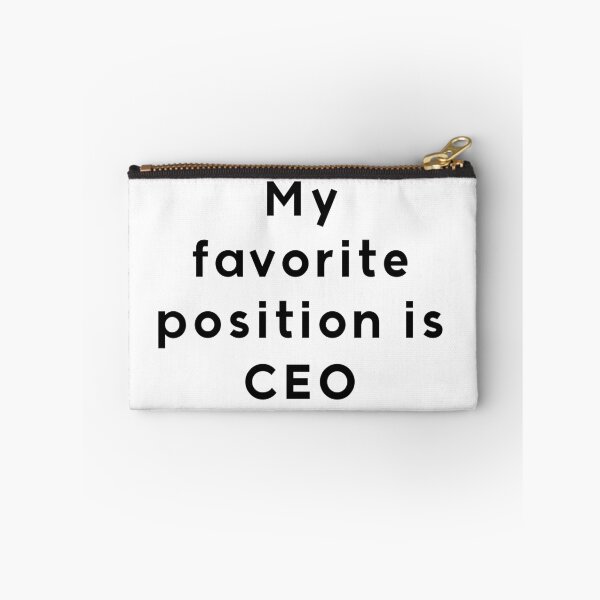 Item preview, CEO designed and sold by AmeriKayUSA.