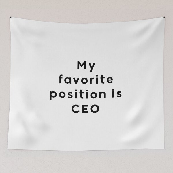 Item preview, CEO designed and sold by AmeriKayUSA.