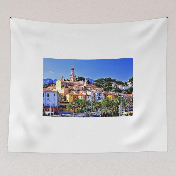 Item preview, Menton designed and sold by amira.