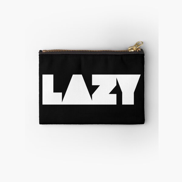 Item preview, LAZY designed and sold by blueveins.