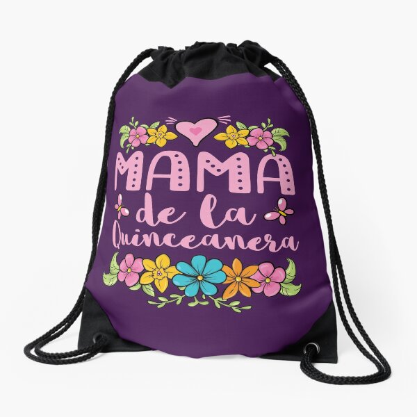 Bolsas de regalo de cumpleaños de lujo Personalizado / BLANCO NEGRO  CUMPLEAÑOS / Bolsa de regalo de gran número / Lámina de oro rosa / Fiesta  de cumpleaños Favor -  México