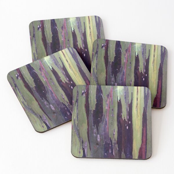 Item preview, Treebark 5 designed and sold by cuprum.
