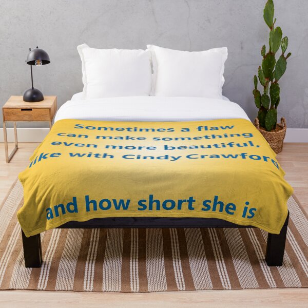 Item preview, Felicidades Hermosa designed and sold by Superbly.