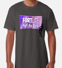 FortLITE Long T-Shirt