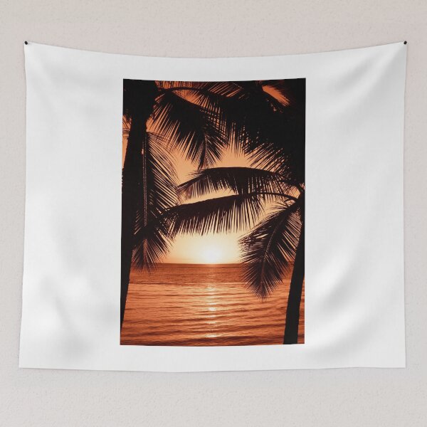Item preview,  Sunset designed and sold by tshirtbest.