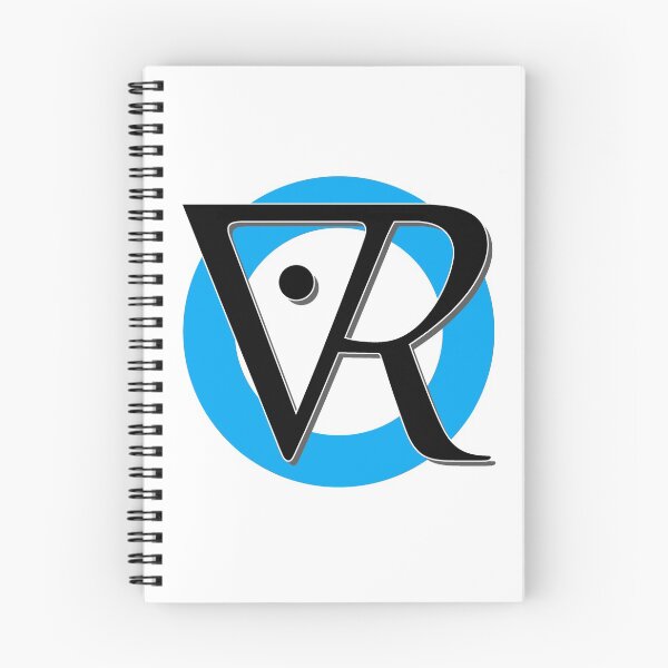 Item preview, Aqua Regia designed and sold by JJR-Dias.