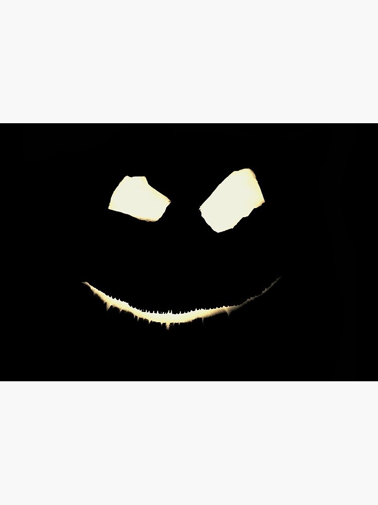 Jack-o'-Skellington by ponderingtaylor