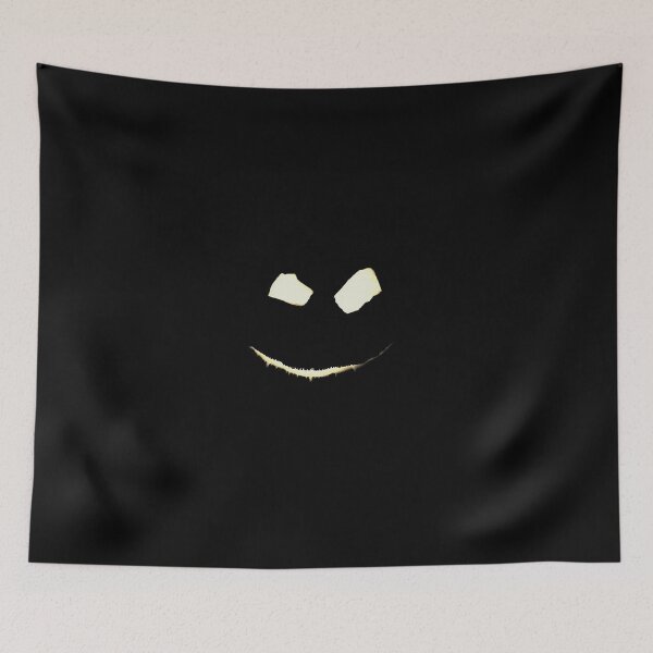 Item preview, Jack-o'-Skellington  designed and sold by ponderingtaylor.