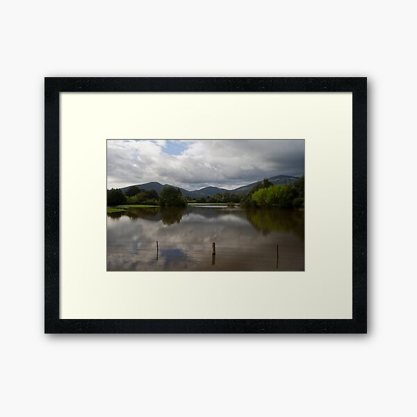 Item preview, Instant Wetlands designed and sold by diazy05.